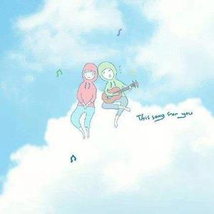 亚洲操逼毛茸茸图
