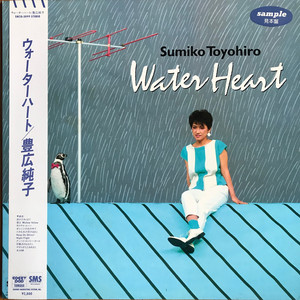 亚洲操逼毛茸茸图
