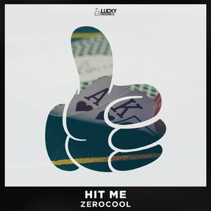 亚洲操逼毛茸茸图
