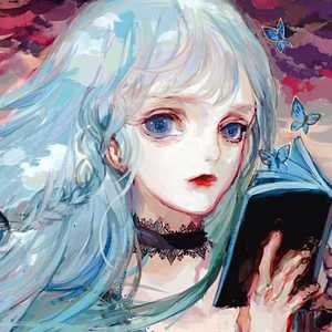 亚洲操逼毛茸茸图
