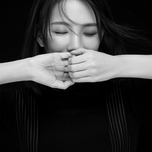 亚洲操逼毛茸茸图
