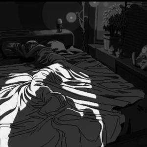 亚洲操逼毛茸茸图
