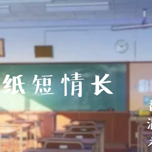 亚洲操逼毛茸茸图
