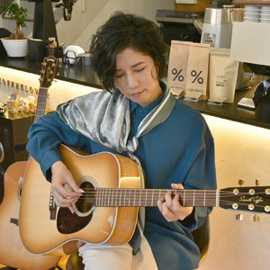 亚洲操逼毛茸茸图
