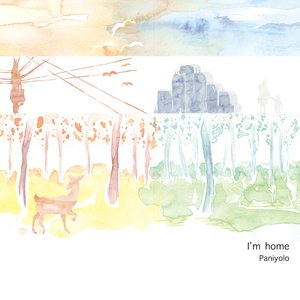 亚洲操逼毛茸茸图
