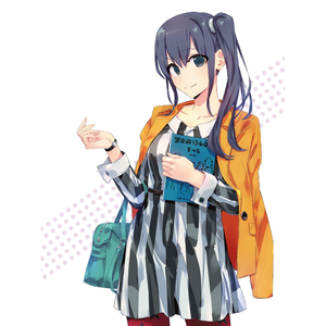 亚洲操逼毛茸茸图
