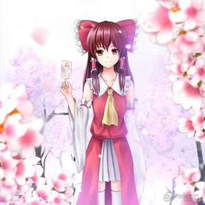 亚洲操逼毛茸茸图
